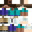 Texture for Tobias