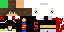 Texture for Sueb