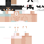 Texture for Smext