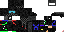 Texture for dense