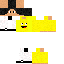Texture for JoshTheGame
