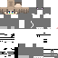 Texture for mertk16