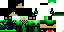 Texture for ghhg