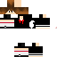 Texture for Raposchan 2