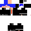 Texture for ilkdzhan 