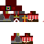 Texture for yunusemre02 5