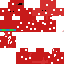 Texture for Pilzfuzzi