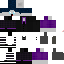 Texture for nugget