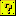 Texture for Super Mario Question Box