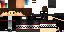 Texture for steve