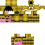 Texture for fnaf