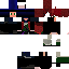 Texture for TBD 5