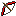Texture for bow_pulling_1