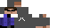 Texture for luis