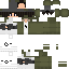 Texture for dominick100
