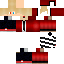 Texture for <hhr