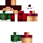 Texture for dfsfd