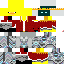 Texture for Merge