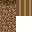 Texture for grass