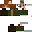 Texture for pumpki