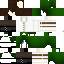 Texture for dfbffhsd