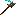 Texture for fa