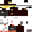 Texture for EnteHalloween2