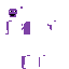 Texture for xdc