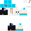 Texture for alex2v2 yolo