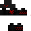 Texture for Council kaizen
