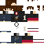 Texture for Santuss Vanilla