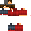 Texture for davi10