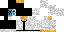 Texture for J3T