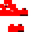 Texture for steve