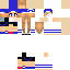 Texture for dorinaxx