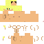 Texture for hell yeah