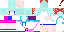 Texture for Cloudy