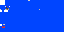 Texture for Liam the cat