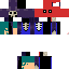 Texture for efe