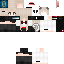 Texture for ten