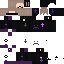 Texture for итьи