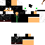 Texture for unnamed (5)