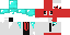 Texture for red