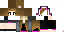 Texture for fdf