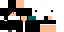 Texture for lignite