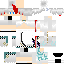 Texture for たっつん用