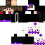 Texture for Dero