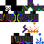 Texture for BOSS HACKER