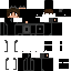 Texture for luistv