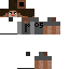 Texture for SCP Containment Breach ultimate edition O5